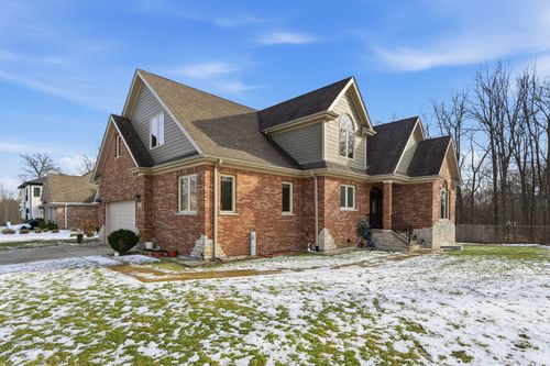 388 Preserve Ln, Wood Dale, IL, 60191-1932 | Card Image