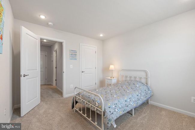 198 Ellery St, House other with 4 bedrooms, 4 bathrooms and null parking in RANSON WV | Image 19