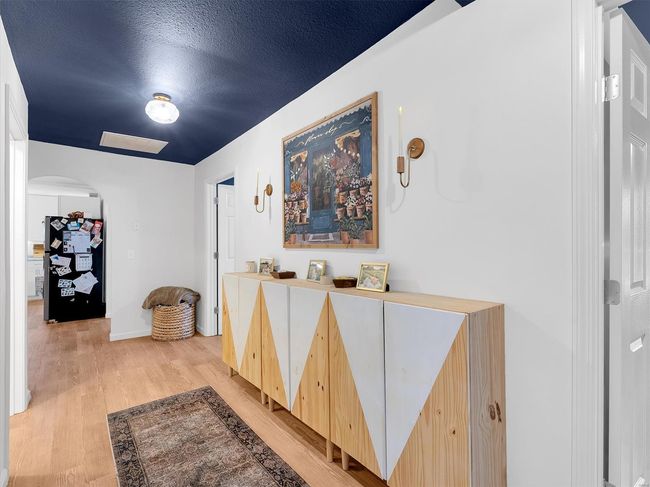 403 Virginia Ave, House other with 3 bedrooms, 1 bathrooms and 1 parking in Potosi MO | Image 16