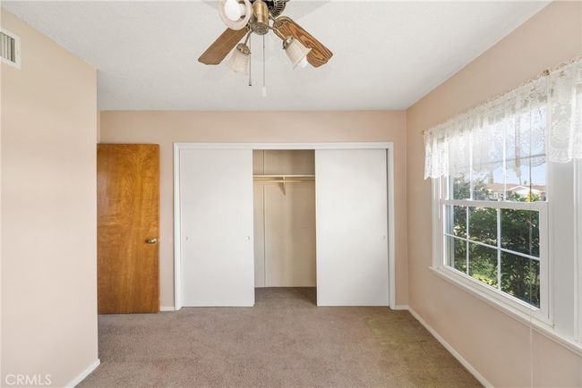 2102 E Napa Pl, House other with 3 bedrooms, 3 bathrooms and 2 parking in Anaheim CA | Image 33