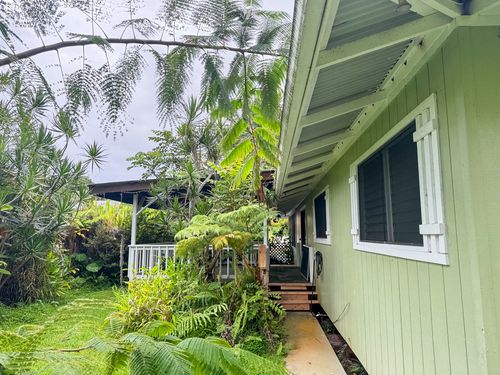 28-206-A Akaka Falls Rd, Honomu, HI, 96728 | Card Image