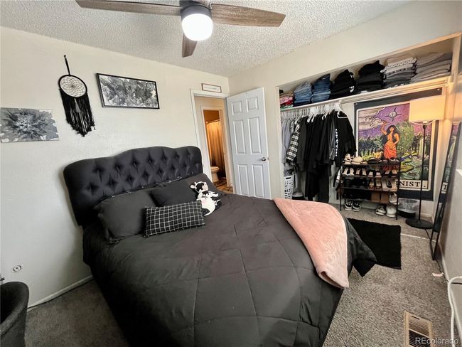 3405 E 117th Drive, House other with 4 bedrooms, 2 bathrooms and 3 parking in Thornton CO | Image 18