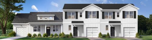 3134 Nolana Loop, Graniteville, SC, 29829-2842 | Card Image