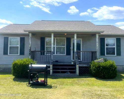 1515 Up Creek Rd, Cove City, NC, 28523-9321 | Card Image