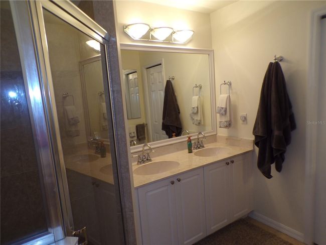 UNIT-2312 - 2002 Bal Harbor Blvd, Condo with 3 bedrooms, 2 bathrooms and null parking in PUNTA GORDA FL | Image 26