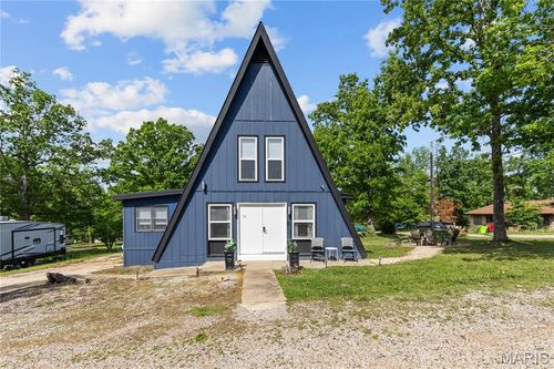 54 Shannon Dr, Piedmont, MO, 63957-8200 | Card Image