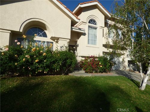 516 Monteleone Ave, Oak Park, CA, 91377-4788 | Card Image