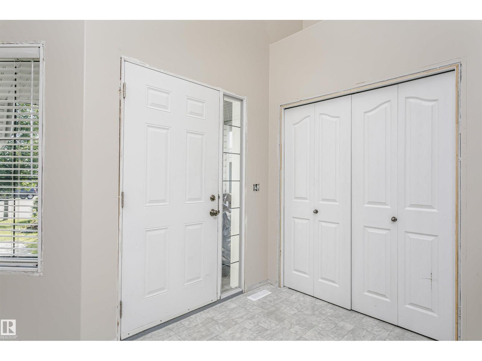 Residential in Fort Saskatchewan 3