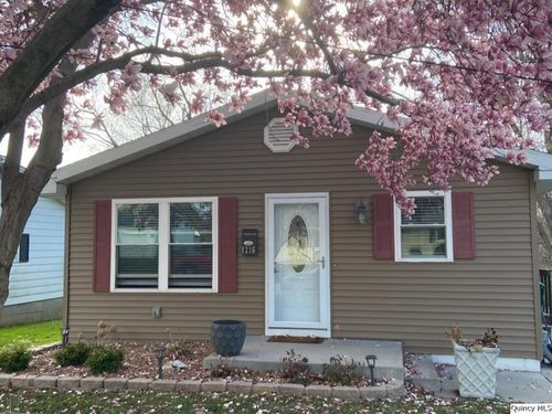 1216 S 14th St, Quincy, IL, 62301-5532 | Card Image