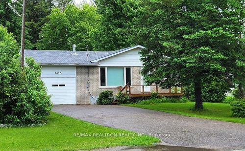 20201 Yonge St, Holland Landing, ON, L9N1B1 | Card Image