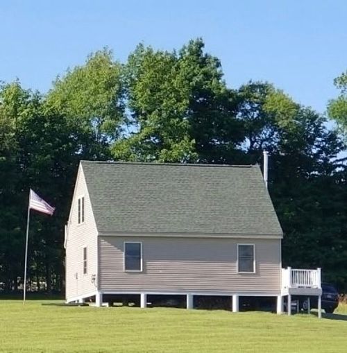 149 Valley View Dr, Smyrna, NY, 13464-2218 | Card Image