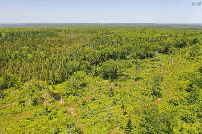 1138 Whycocomagh Mountain Rd, Home with 0 bedrooms, 0 bathrooms and null parking in Whycocomagh NS | Image 18