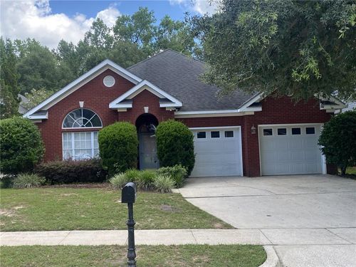 5581 Fairfield Pl, Mobile, AL, 36609-2569 | Card Image
