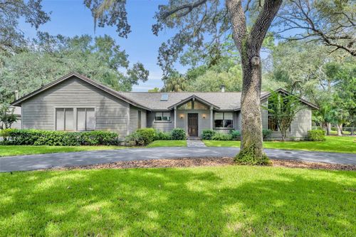 1425 Circle Lane, CHULUOTA, FL, 32766 | Card Image