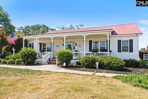721 E Lydia Highway, Hartsville, SC, 29550-7322 | Card Image