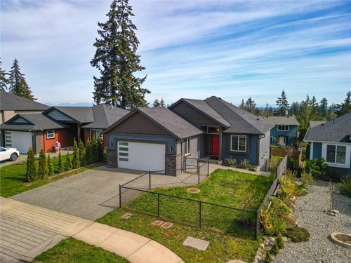 1042 Shelby Ann Ave, Nanaimo, BC, V9R0H8 | Card Image