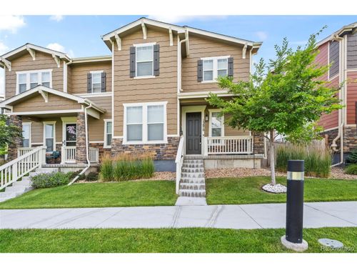 13870 Ash Cir, Brighton, CO, 80602-5904 | Card Image