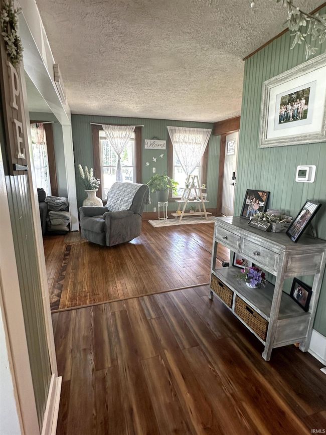 403 Williams St, House other with 4 bedrooms, 2 bathrooms and null parking in Howe IN | Image 10