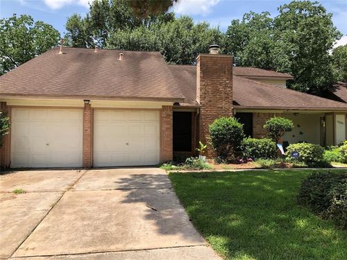 17031 Lone Fir Dr, Spring, TX, 77379-4388 | Card Image