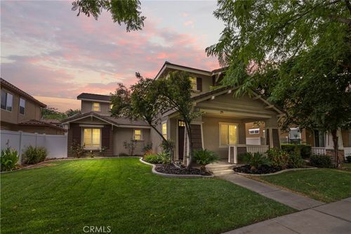 11021 Van Uffelen Dr, Loma Linda, CA, 92354-6523 | Card Image