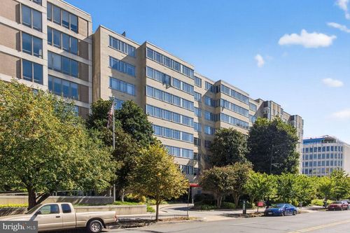 825-1711 Massachusetts Ave Nw, WASHINGTON, DC, 20036-2101 | Card Image