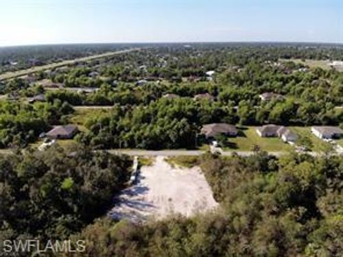 3410 32nd St W, Lehigh Acres, FL, 33971-5263 | Card Image