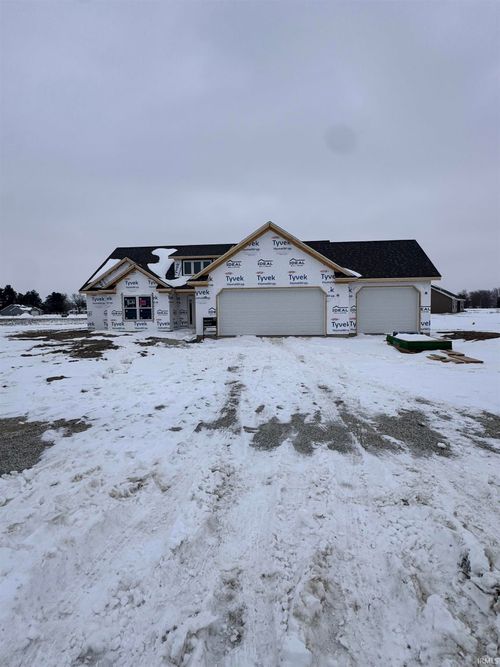 37 Howard St, Converse, IN, 46919-1400 | Card Image