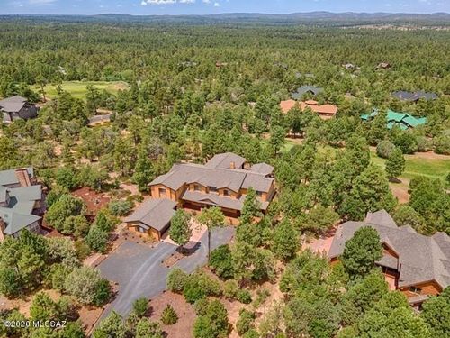 910 S Barberry Ln, Show Low, AZ, 85901 | Card Image