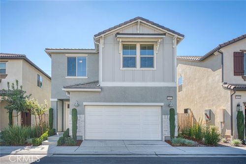  E Via Viola Way, Fresno, CA, 93730 | Card Image