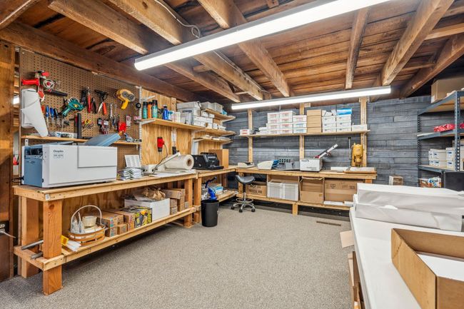 837 Lake St, House other with 6 bedrooms, 4 bathrooms and null parking in Bristol NH | Image 28