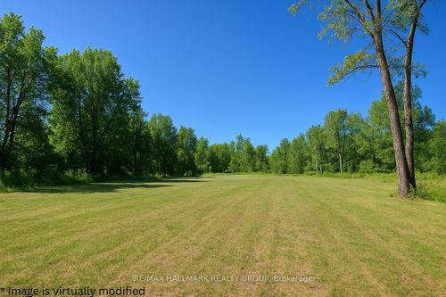 1210 Old Prescott Road, Greely - Metcalfe - Osgoode - Vernon and Area, ON, K4P1R7 | Card Image