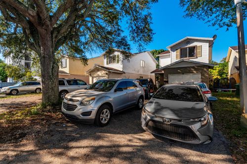 2019 Nw 55th Ter, Lauderhill, FL, 33313-3297 | Card Image