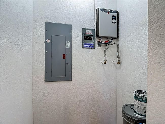 4202 W Bay Vista Ave, House other with 4 bedrooms, 2 bathrooms and null parking in TAMPA FL | Image 53