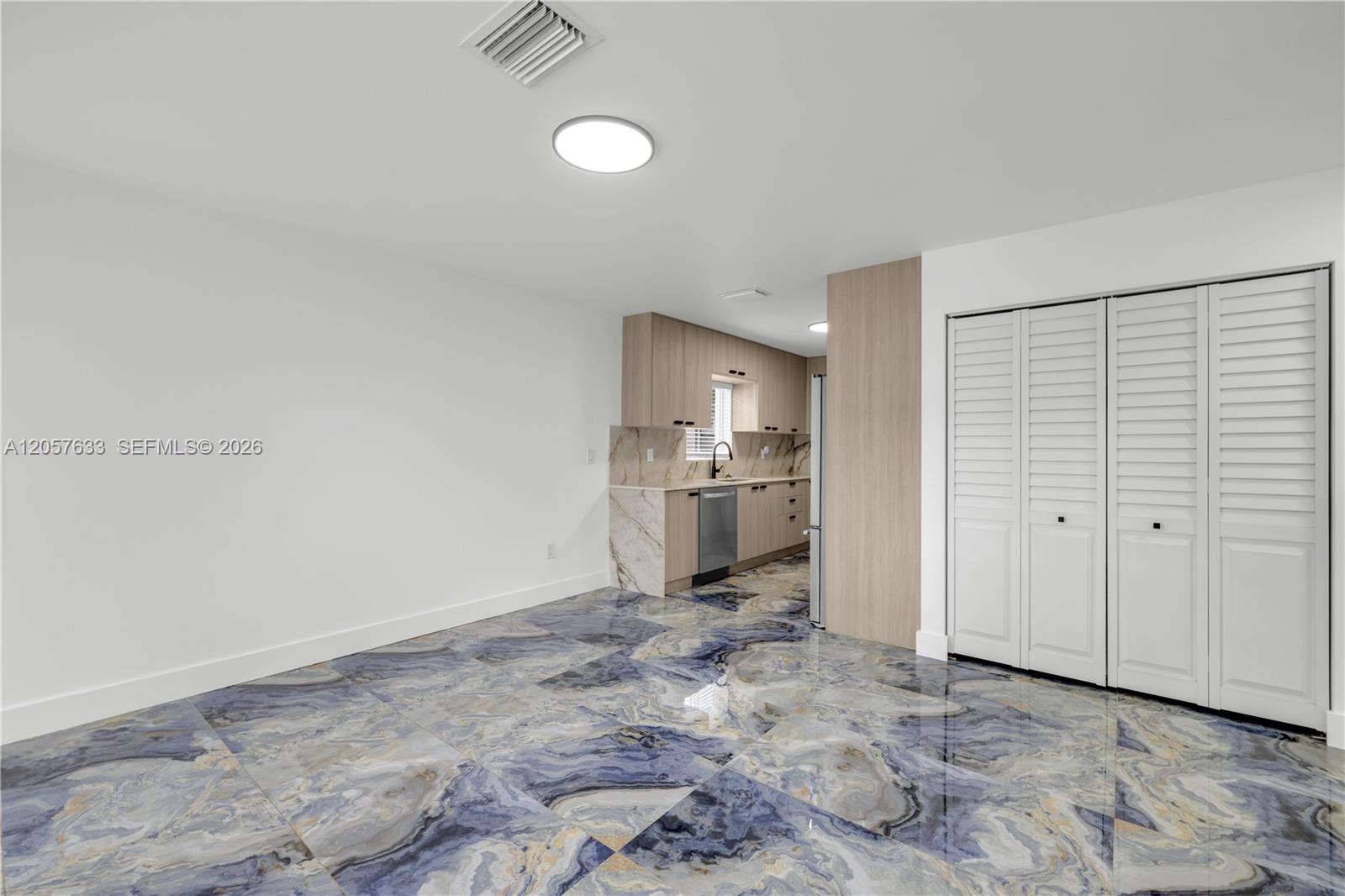 Residential Lease in Miami 5