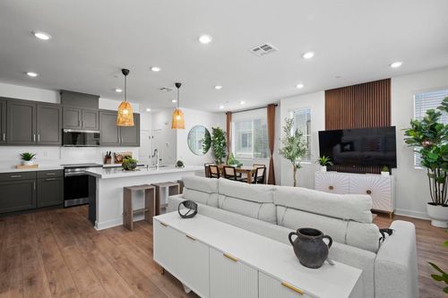 unit-6-763 Makani St, Chula Vista, CA, 91911-6369 | Card Image