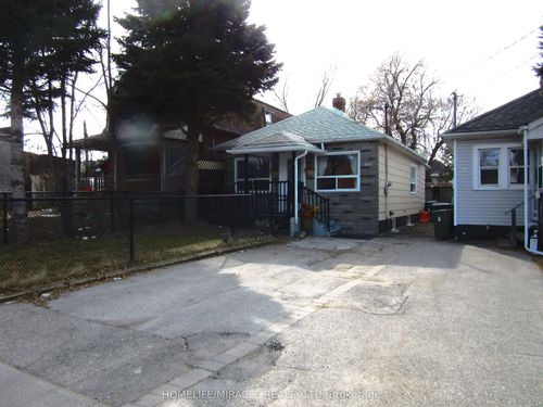 52 Birchmount Road, Scarborough, ON, M1N3J6 | Card Image