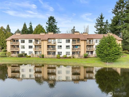 apt-114-1002 S 312th St, Federal Way, WA, 98003-4773 | Card Image