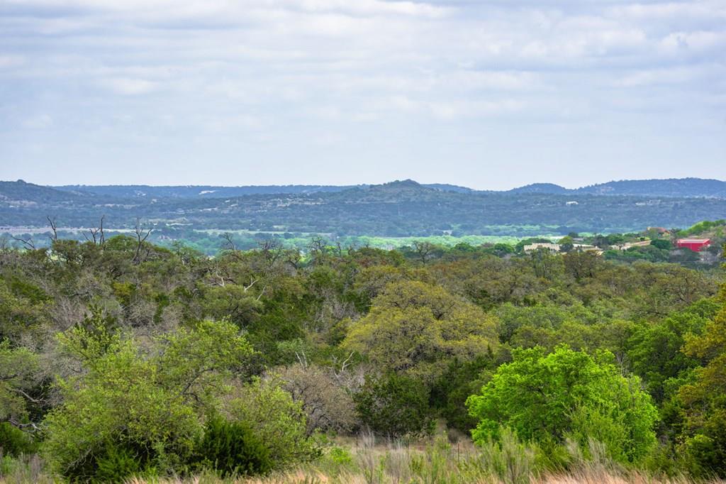 Land in Kerrville
