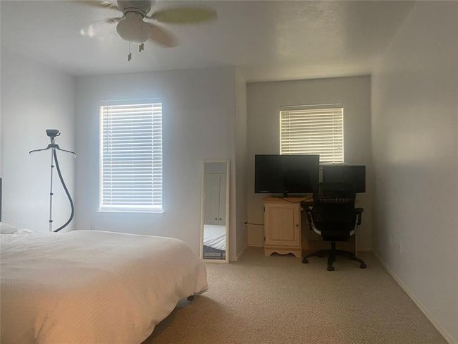 19042 Yaupon Ranch Dr, House other with 5 bedrooms, 3 bathrooms and 2 parking in Cypress TX | Image 28