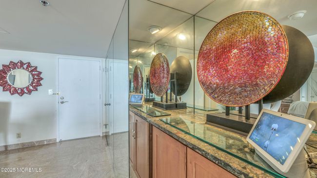 PH-102 - 3851 Boardwalk, Condo with 2 bedrooms, 2 bathrooms and null parking in Atlantic City NJ | Image 13