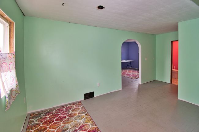 1003 Pine St, House other with 2 bedrooms, 1 bathrooms and null parking in Niles MI | Image 11