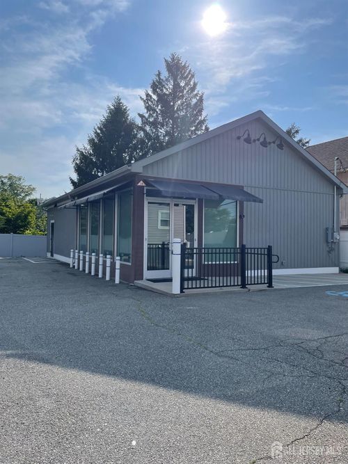 239 Old Bridge Tpke, East Brunswick, NJ, 08816-3173 | Card Image
