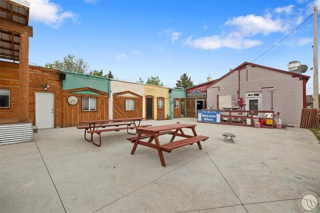 2 N Railway St, Home with 0 bedrooms, 0 bathrooms and null parking in Roberts MT | Image 21
