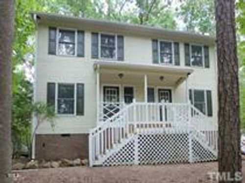 a-888 Cedar Fork Trl, Chapel Hill, NC, 27514-1702 | Card Image