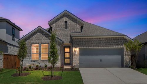 212 Millbend Rd, Georgetown, TX, 78633-2501 | Card Image