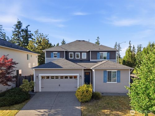 15530 Se 277th Place, Kent, WA, 98042 | Card Image