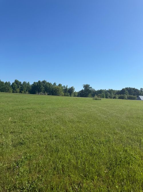 TBD Hummingbird Way Sw, Alexandria, MN, 56308 | Card Image