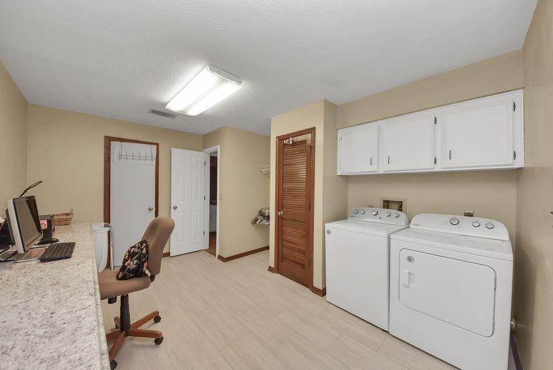 Residential in The Woodlands 4
