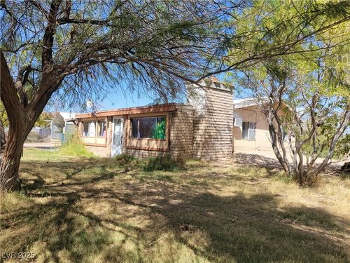 810 Catherine Ave, Overton, NV, 89040-9105 | Card Image