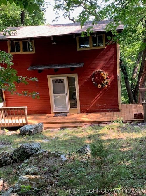 450258 953 Rd, Vian, OK, 74962-1641 | Card Image